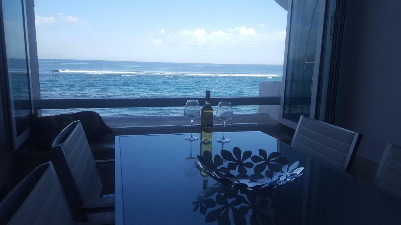 My Home By The Sea Las Palmas de Gran Canaria Esterno foto