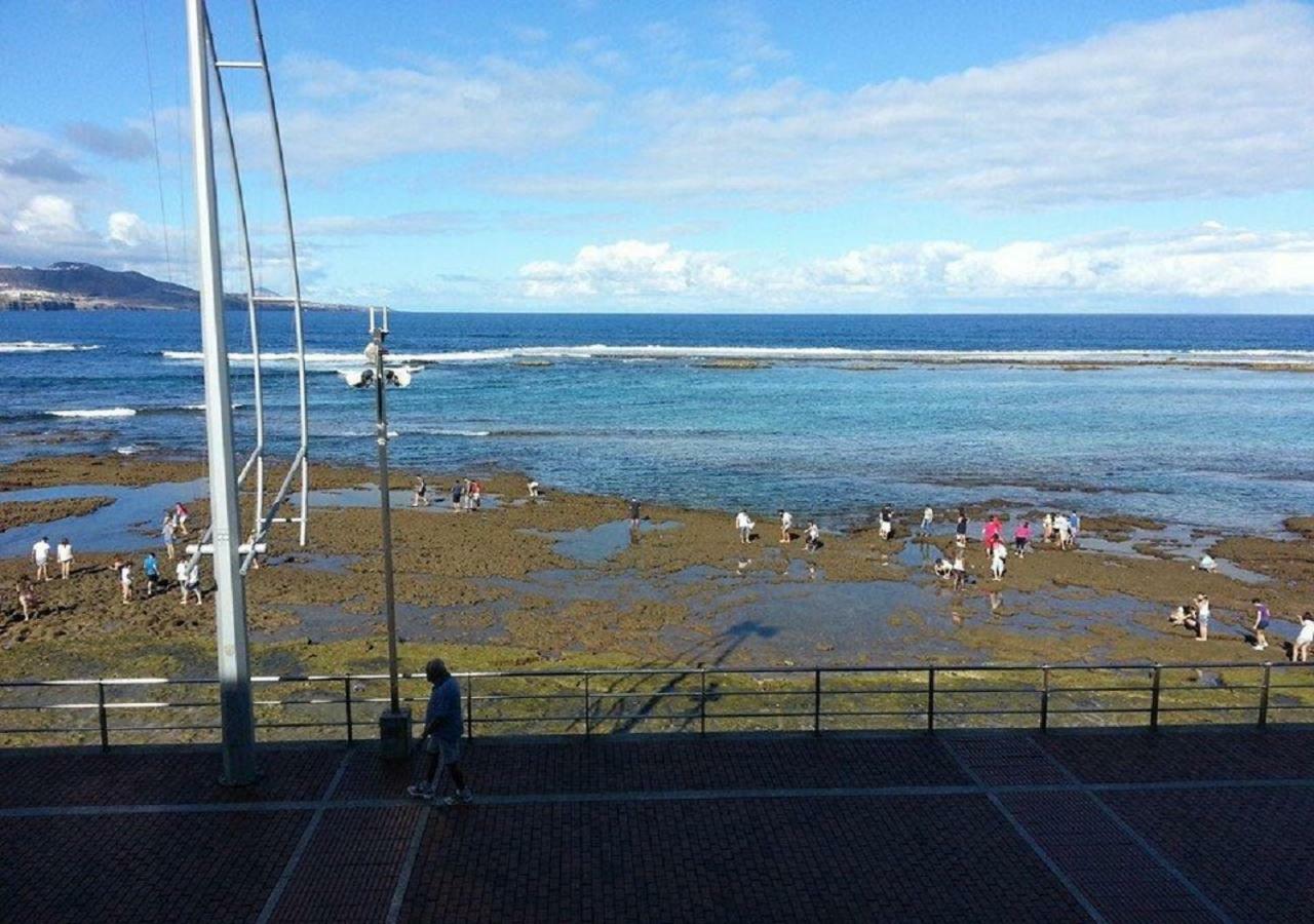 My Home By The Sea Las Palmas de Gran Canaria Esterno foto