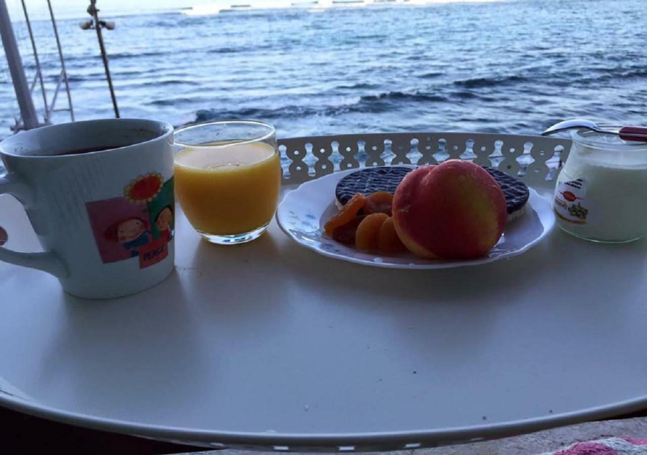 My Home By The Sea Las Palmas de Gran Canaria Esterno foto