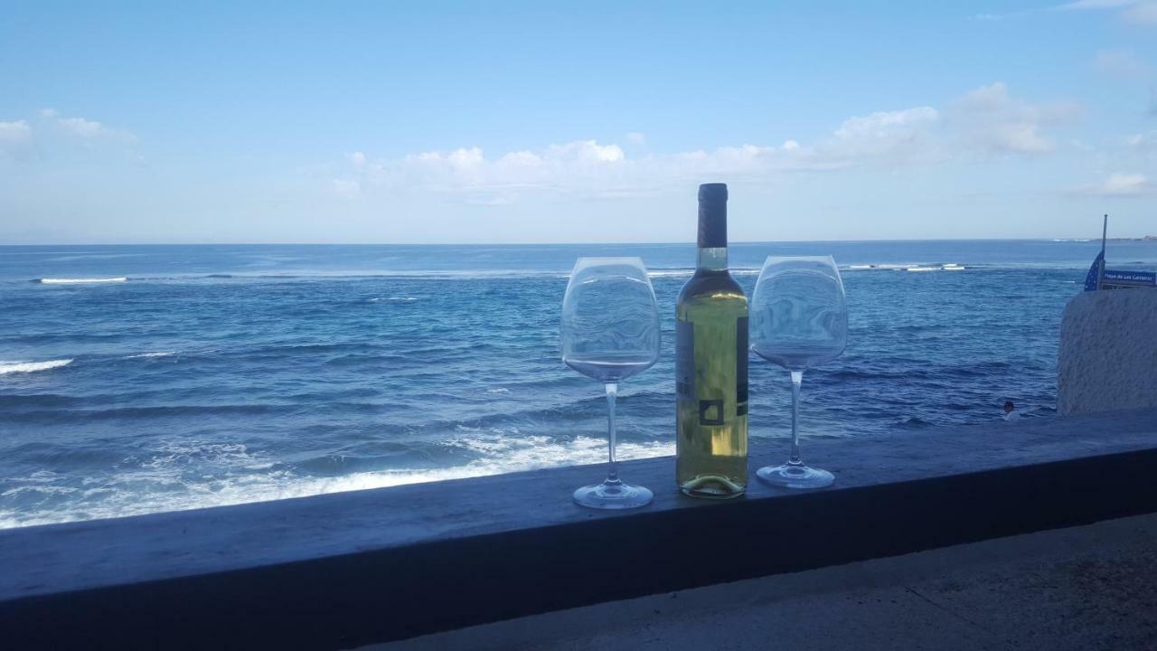 My Home By The Sea Las Palmas de Gran Canaria Esterno foto