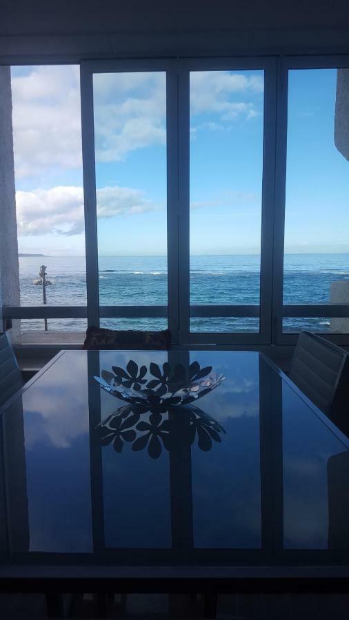My Home By The Sea Las Palmas de Gran Canaria Esterno foto