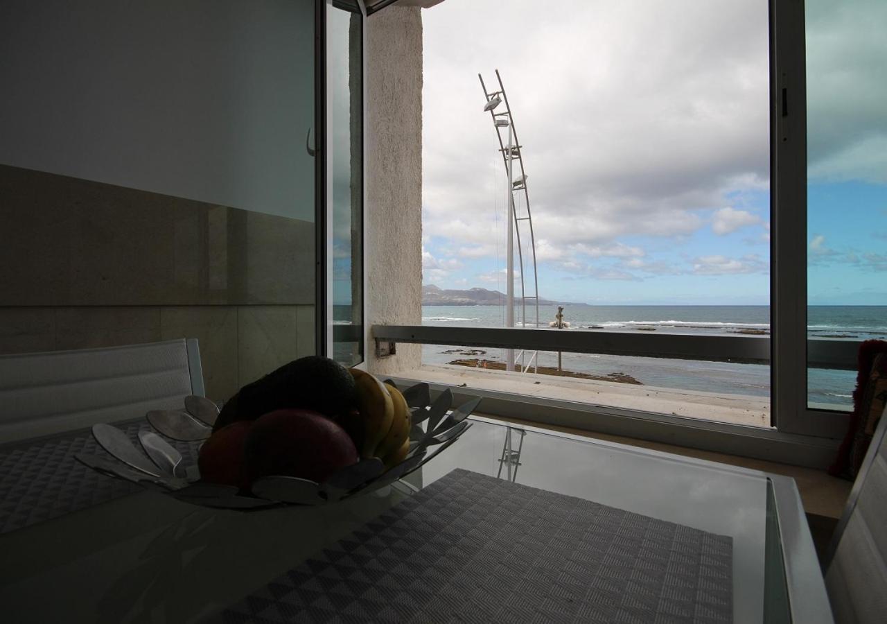My Home By The Sea Las Palmas de Gran Canaria Esterno foto